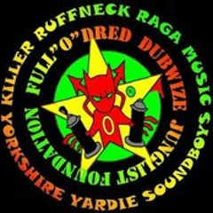 Jonny Reggae Callmerambo