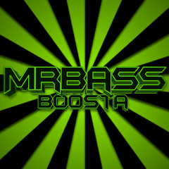 MrBassBoosta