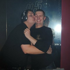 Kollektiv Feldstrasse