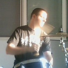 Асенчо, Илийчо и Яворчо - запис репетиция 05/2005