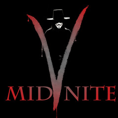 MIDNITE VENDETTA