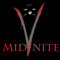 MIDNITE VENDETTA