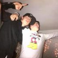 Joe Connie Johnstone