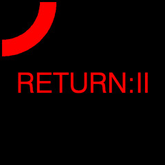 Return:II - Cirrus