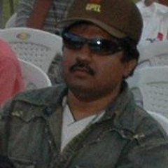 Pehla Pehla Pyaar hai