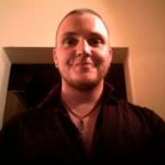 Christoph Lindemann 2