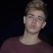 Max Smeed