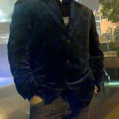 Nitish_1990