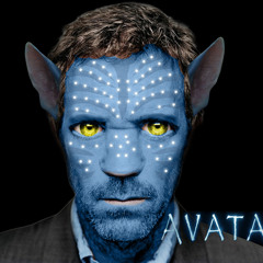 the_python