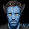 the_python