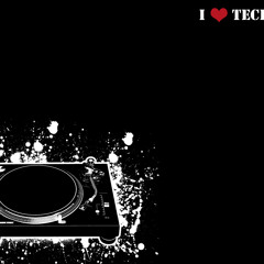 This Is Halloween (Techno Remix)