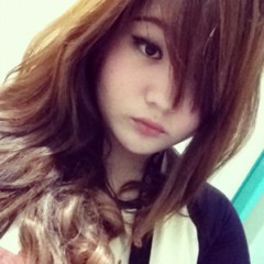 Patty Jane Mizaki Reyes