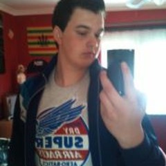 Diiego Van Goidsenhoven