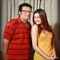 Syed Zohaib Uddin