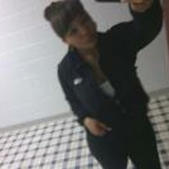 Jasmin Estela Clifton