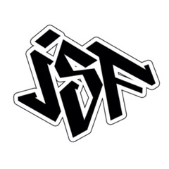 Jungle Sound Force