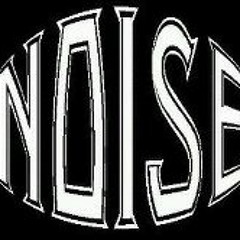Noise Band 1