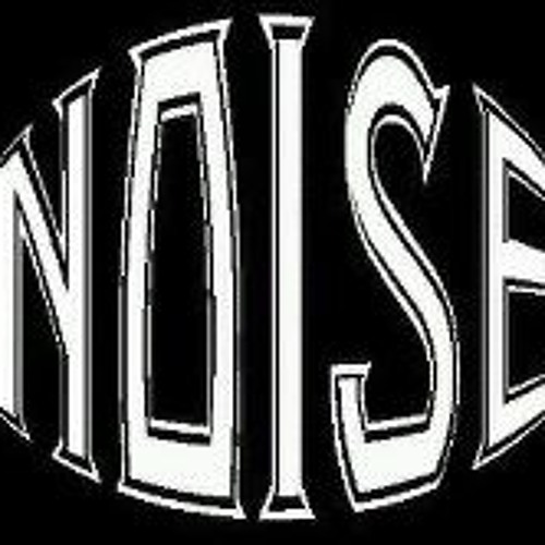Noise Band 1’s avatar