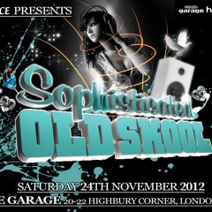 Sophisticated_Old_Skool
