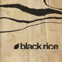 blackriceband