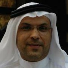 Ali Al Khamis