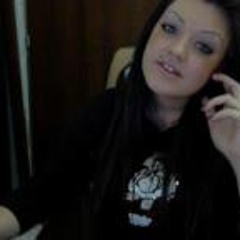 Erika Bayo D'alessandro