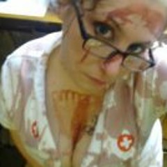 twiztid 4 da fam pt 2