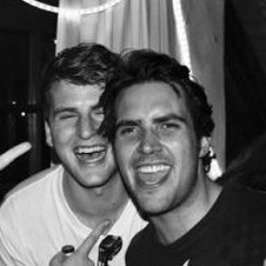 Matthew Alexander Boulton