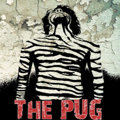 thepugvol1