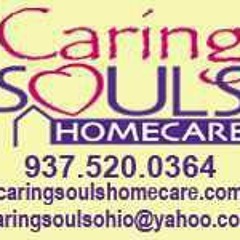 Caring Souls Homecare