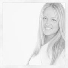 stefania van der bij