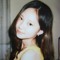 MelaniePL