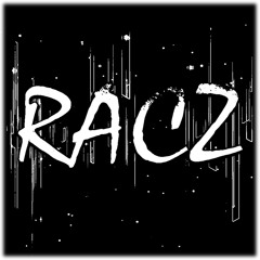 RACZ