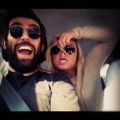 Fra Privilege Cavicchioli