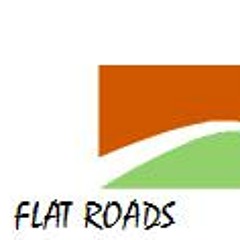 Flat Roads