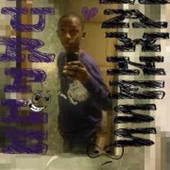 Tory Fresher Stewart