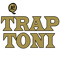 trapatonimusic