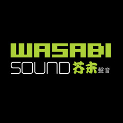 WASABI SOUNDS