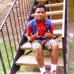 Ta'Koreyon D. Thomas