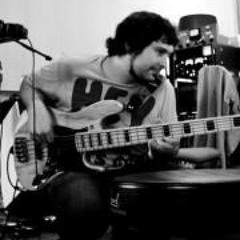 Esteban Varela Martínez