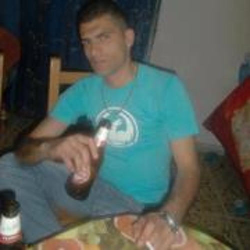 Stream Popullore kolazh me keng nga jugu 2012 mix dj rikardo by Rikardo ...