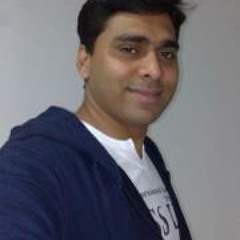 Sheshad  Latheef