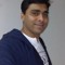 Sheshad  Latheef