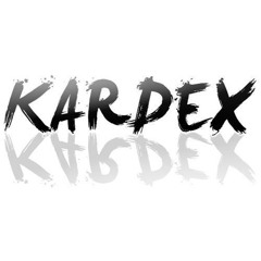 KardexMixtapes