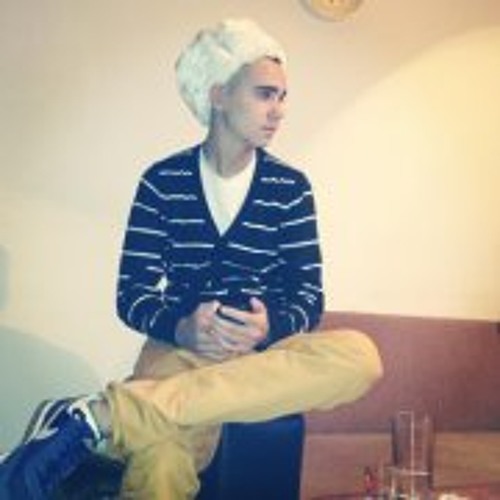 Stream Alexey Stepanenko music | Listen to songs, albums, playlists for ...