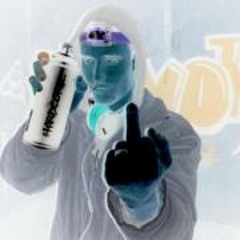 Jerem Chøp Bzh