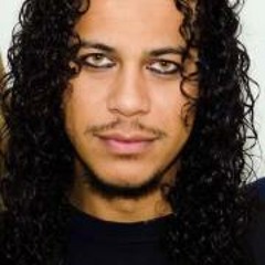 Gabriel Soares (oni)