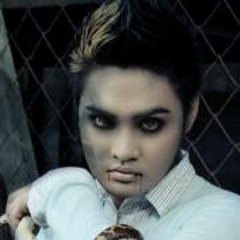 Jhiey Micheal Regondon