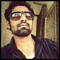 Parthrajsinh Gohil
