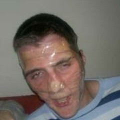 Kevin Mulliner